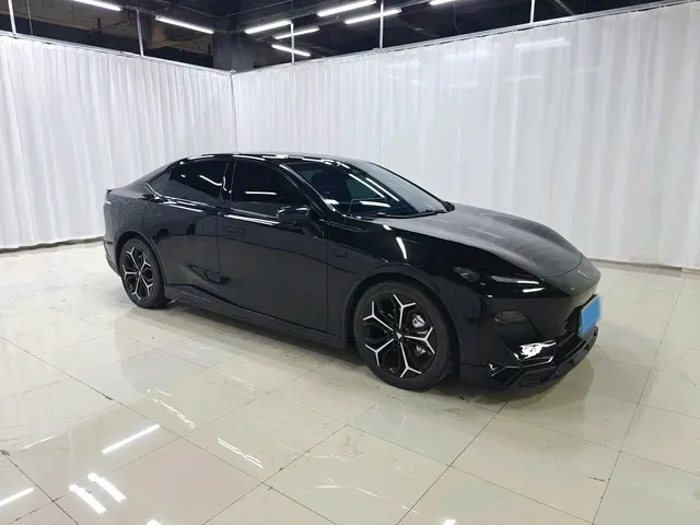 2023 Deepal SL03 1.5L 95HP L4 REEV 28.39KWH,autocango,china used car exporter,china ev exporter,chinese used car exporter,chinese used ev exporter