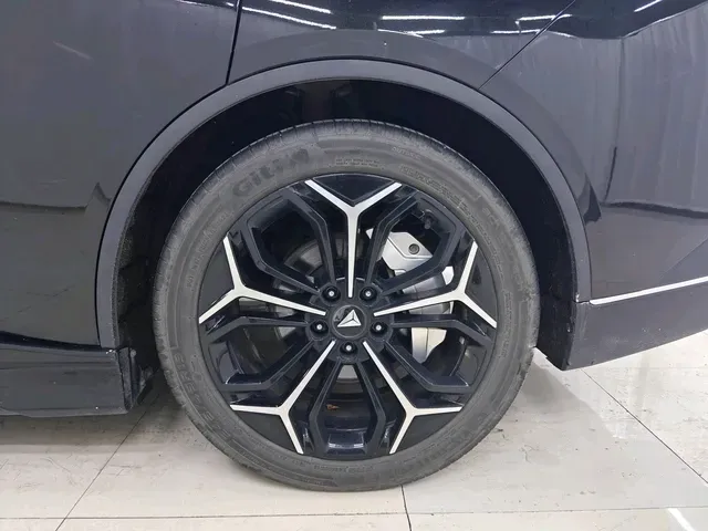 2023 Deepal SL03 1.5L 95HP L4 REEV 28.39KWH,autocango,china used car exporter,china ev exporter,chinese used car exporter,chinese used ev exporter