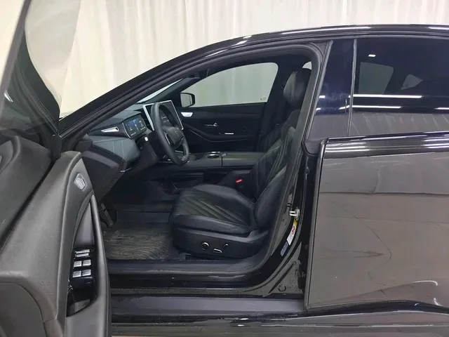 2023 Deepal SL03 1.5L 95HP L4 REEV 28.39KWH,autocango,china used car exporter,china ev exporter,chinese used car exporter,chinese used ev exporter