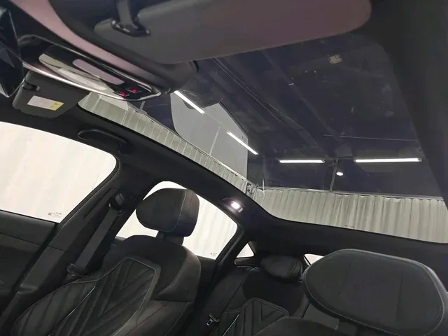 2023 Deepal SL03 1.5L 95HP L4 REEV 28.39KWH,autocango,china used car exporter,china ev exporter,chinese used car exporter,chinese used ev exporter