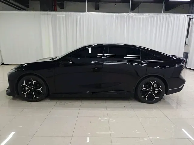 2023 Deepal SL03 1.5L 95HP L4 REEV 28.39KWH,autocango,china used car exporter,china ev exporter,chinese used car exporter,chinese used ev exporter