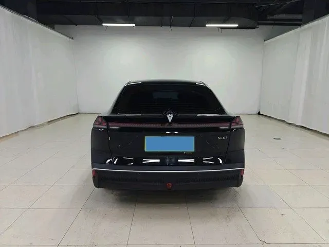 2023 Deepal SL03 1.5L 95HP L4 REEV 28.39KWH,autocango,china used car exporter,china ev exporter,chinese used car exporter,chinese used ev exporter