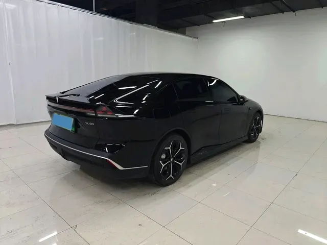 2023 Deepal SL03 1.5L 95HP L4 REEV 28.39KWH,autocango,china used car exporter,china ev exporter,chinese used car exporter,chinese used ev exporter