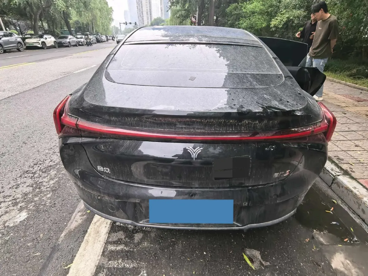 2024 Neta S 1.5L 116HP L4 REEV 31.7KWH,autocango,china used car exporter,china ev exporter,chinese used car exporter,chinese used ev exporter