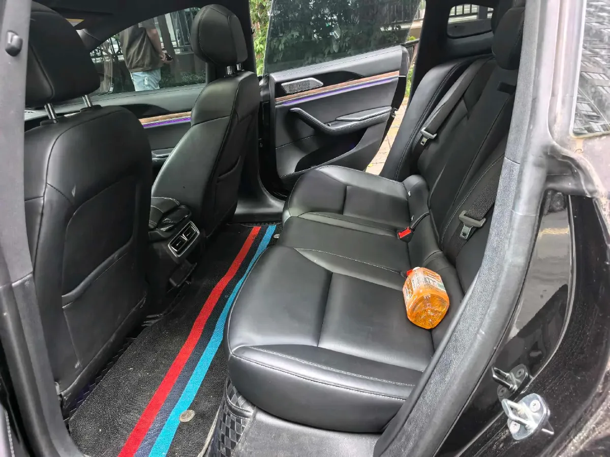 2024 Neta S 1.5L 116HP L4 REEV 31.7KWH,autocango,china used car exporter,china ev exporter,chinese used car exporter,chinese used ev exporter
