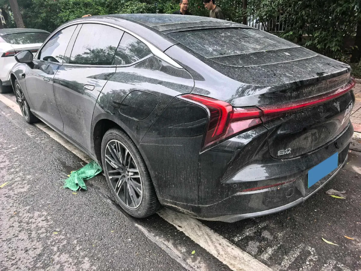 2024 Neta S 1.5L 116HP L4 REEV 31.7KWH,autocango,china used car exporter,china ev exporter,chinese used car exporter,chinese used ev exporter