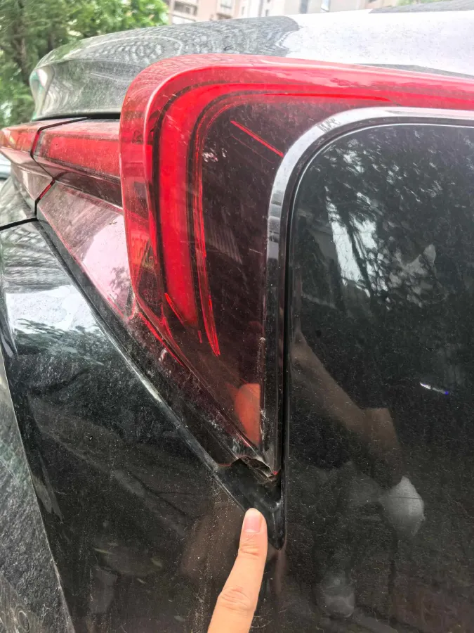 2024 Neta S 1.5L 116HP L4 REEV 31.7KWH,autocango,china used car exporter,china ev exporter,chinese used car exporter,chinese used ev exporter