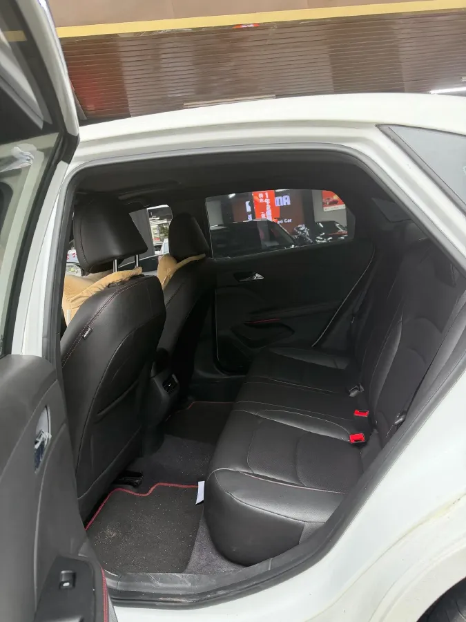 2019 Chevrolet Monza 1.3T 163HP L3 6AT,autocango,china used car exporter,china ev exporter,chinese used car exporter,chinese used ev exporter