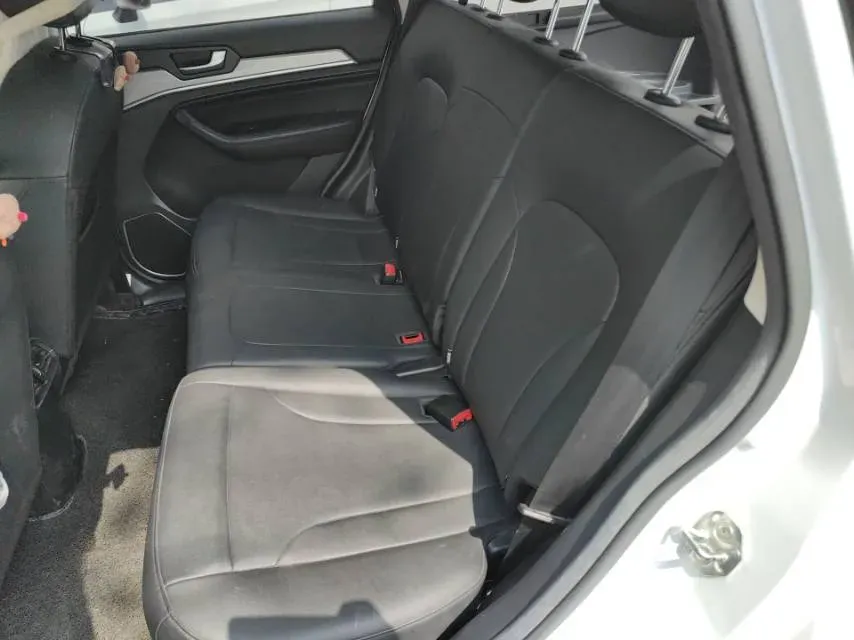 2019 Haval H6 1.5T 150HP L4 7DCT,autocango,china used car exporter,china ev exporter,chinese used car exporter,chinese used ev exporter