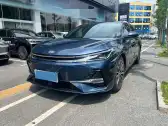 2025 GEELY GALAXY A7,autocango,china used car exporter,china ev exporter,chinese used car exporter,chinese used ev exporter
