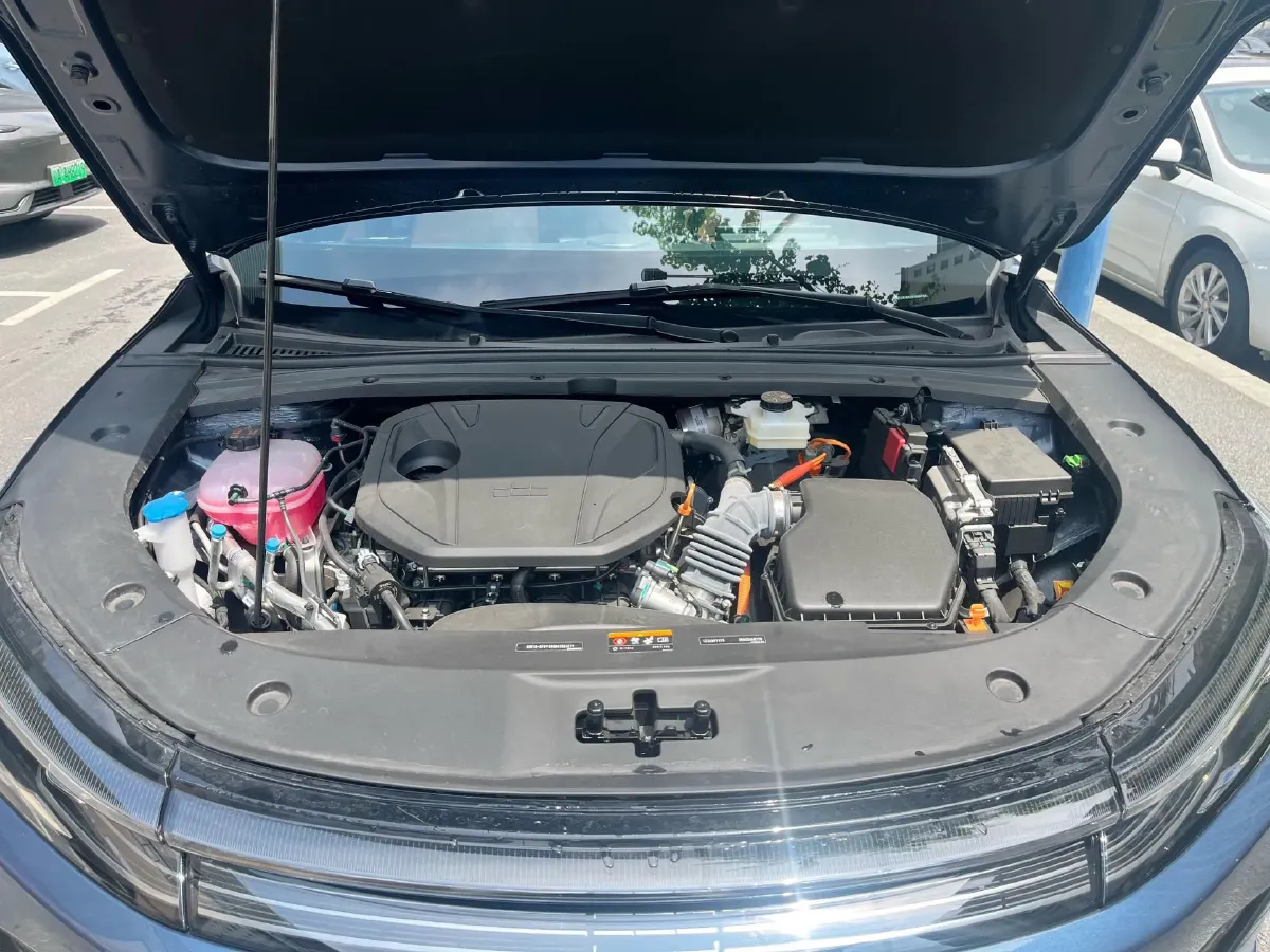 2025 Geely Galaxy A7 1.5L 112HP L4 1DHT PHEV,autocango,china used car exporter,china ev exporter,chinese used car exporter,chinese used ev exporter