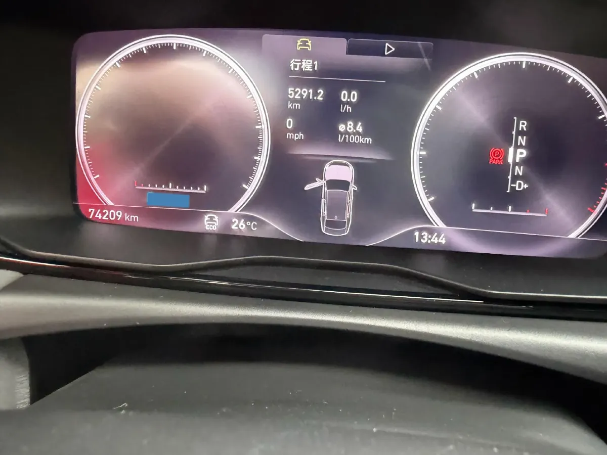 2018 Toyota C-HR 2.0L 171HP L4 CVT,autocango,china used car exporter,china ev exporter,chinese used car exporter,chinese used ev exporter