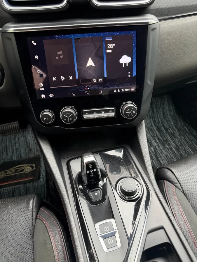 2018 Toyota C-HR 2.0L 171HP L4 CVT,autocango,china used car exporter,china ev exporter,chinese used car exporter,chinese used ev exporter