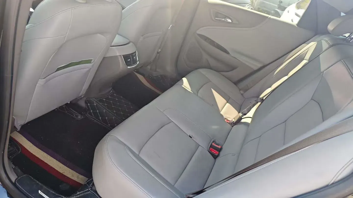 2021 Chevrolet Malibu XL 1.5T 169HP L4 9AT,autocango,china used car exporter,china ev exporter,chinese used car exporter,chinese used ev exporter