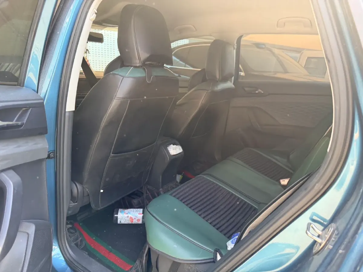 2019 Jeep Compass 1.4T 165HP L4 7DCT,autocango,china used car exporter,china ev exporter,chinese used car exporter,chinese used ev exporter