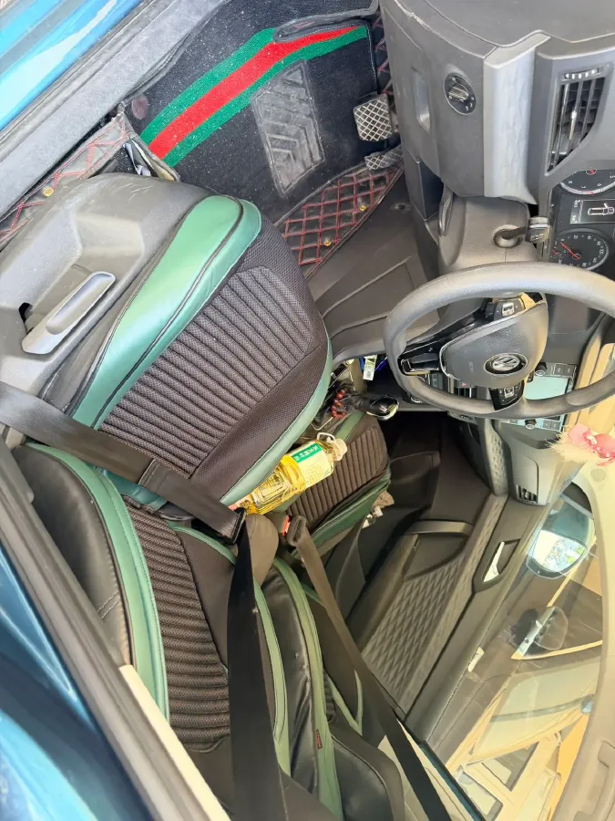 2019 Jeep Compass 1.4T 165HP L4 7DCT,autocango,china used car exporter,china ev exporter,chinese used car exporter,chinese used ev exporter