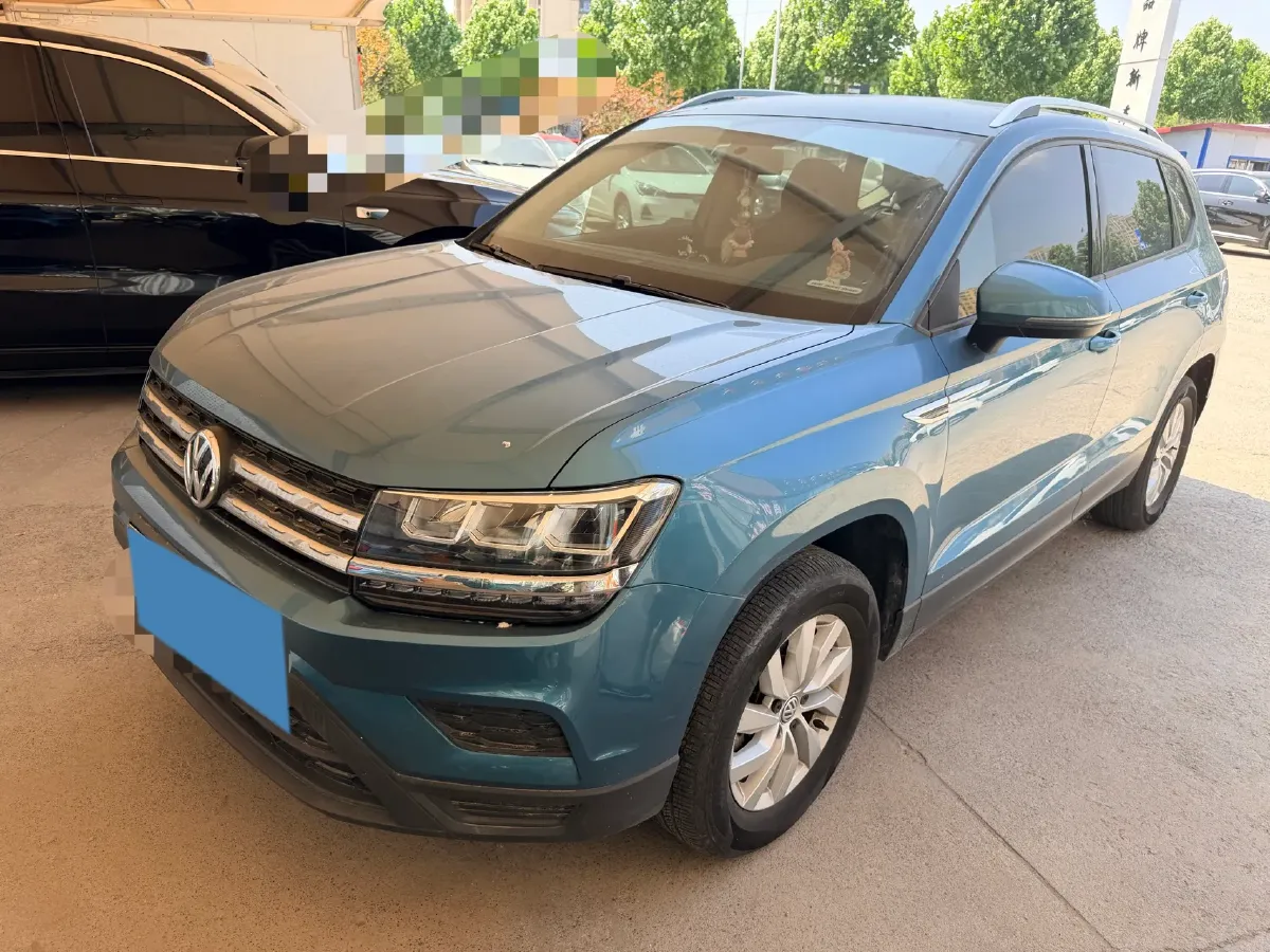 2019 Jeep Compass 1.4T 165HP L4 7DCT,autocango,china used car exporter,china ev exporter,chinese used car exporter,chinese used ev exporter