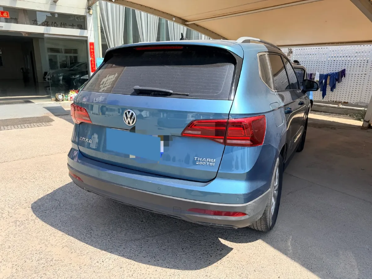 2019 Jeep Compass 1.4T 165HP L4 7DCT,autocango,china used car exporter,china ev exporter,chinese used car exporter,chinese used ev exporter