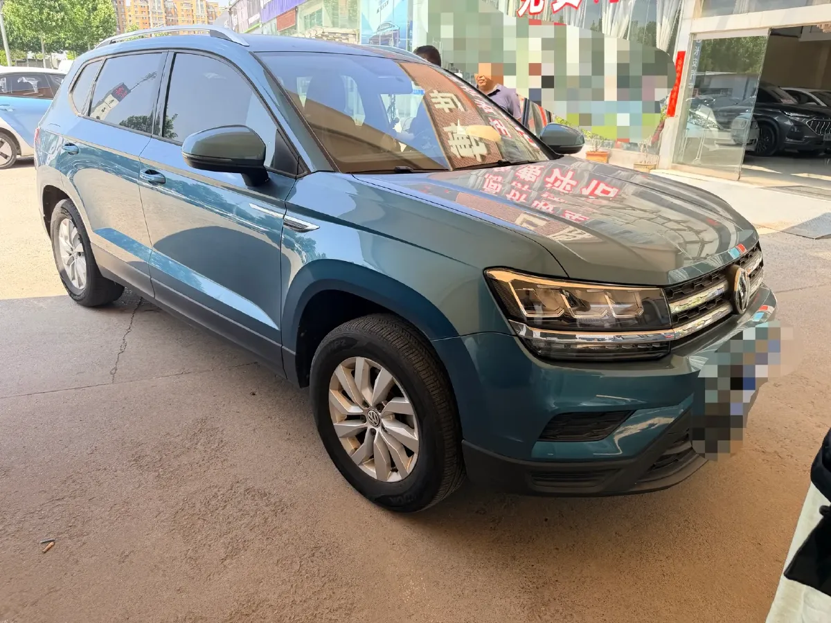2019 Jeep Compass 1.4T 165HP L4 7DCT,autocango,china used car exporter,china ev exporter,chinese used car exporter,chinese used ev exporter