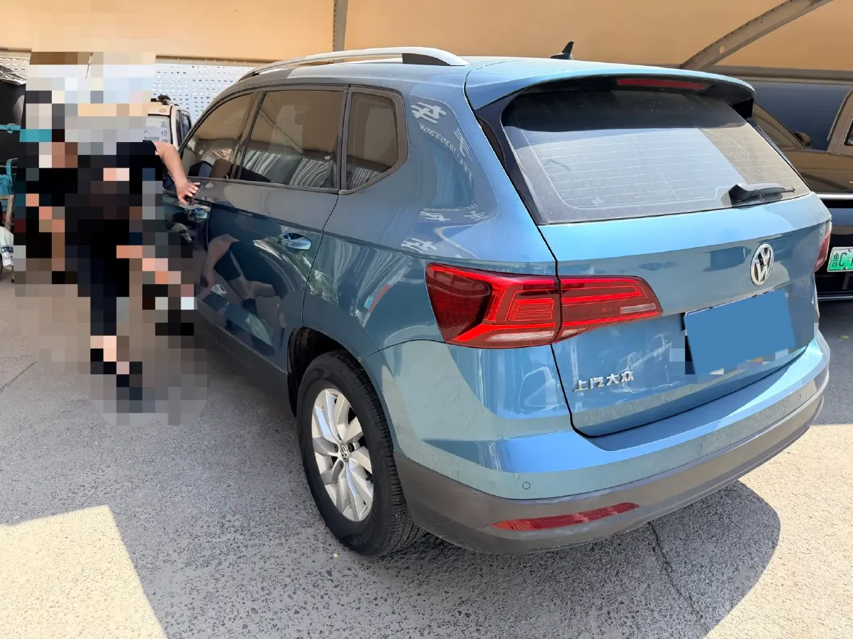 2019 Jeep Compass 1.4T 165HP L4 7DCT,autocango,china used car exporter,china ev exporter,chinese used car exporter,chinese used ev exporter