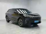 2024 Exceed Sterra ET REEV 156HP REEV 32KWH
