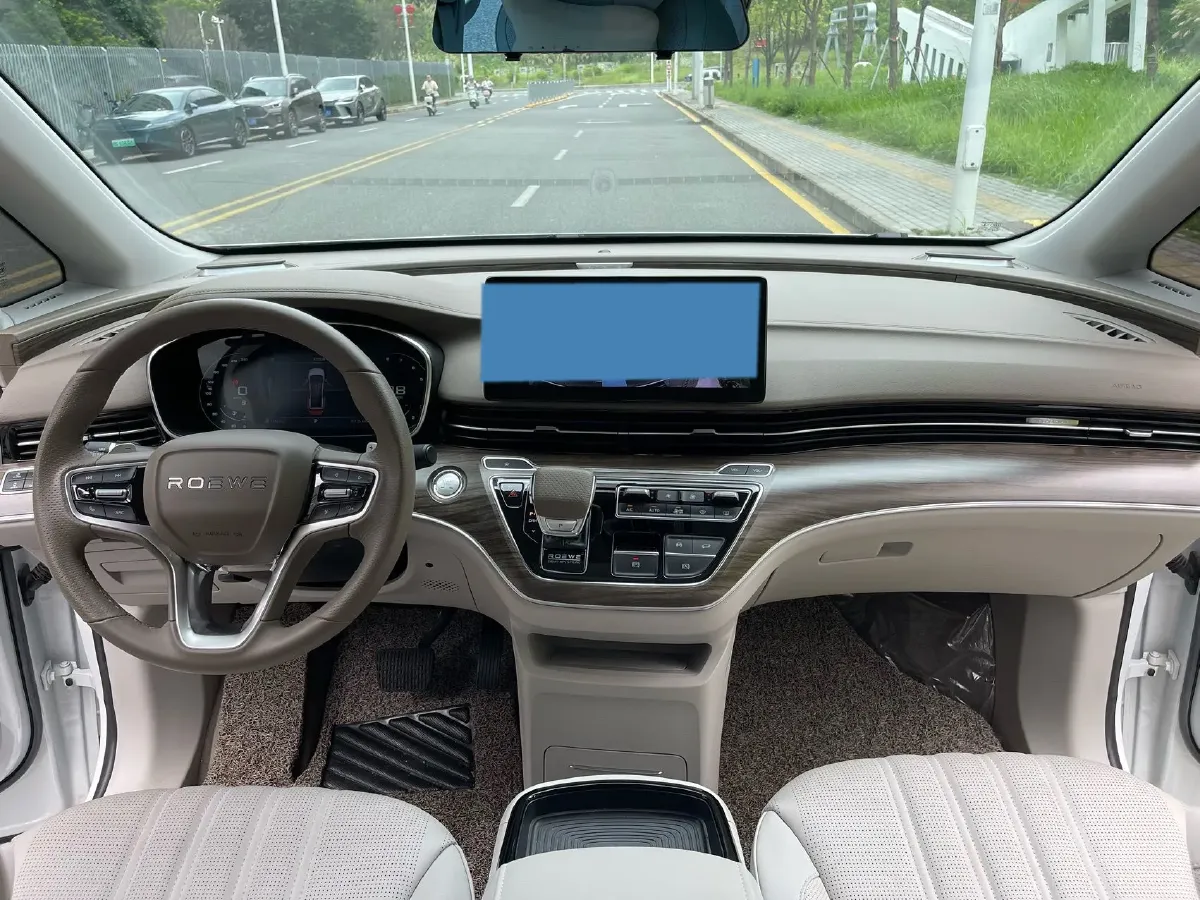 2022 Roewe iMAX8 2.0T 234HP L4 8AT,autocango,china used car exporter,china ev exporter,chinese used car exporter,chinese used ev exporter