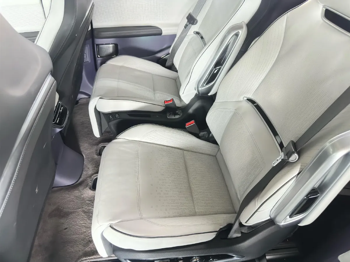 2021 HiPhi X BEV 97KWH,autocango,china used car exporter,china ev exporter,chinese used car exporter,chinese used ev exporter