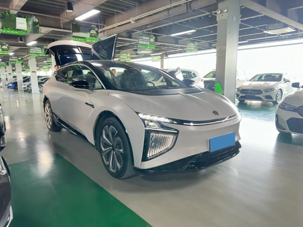 2021 HiPhi X BEV 97KWH,autocango,china used car exporter,china ev exporter,chinese used car exporter,chinese used ev exporter