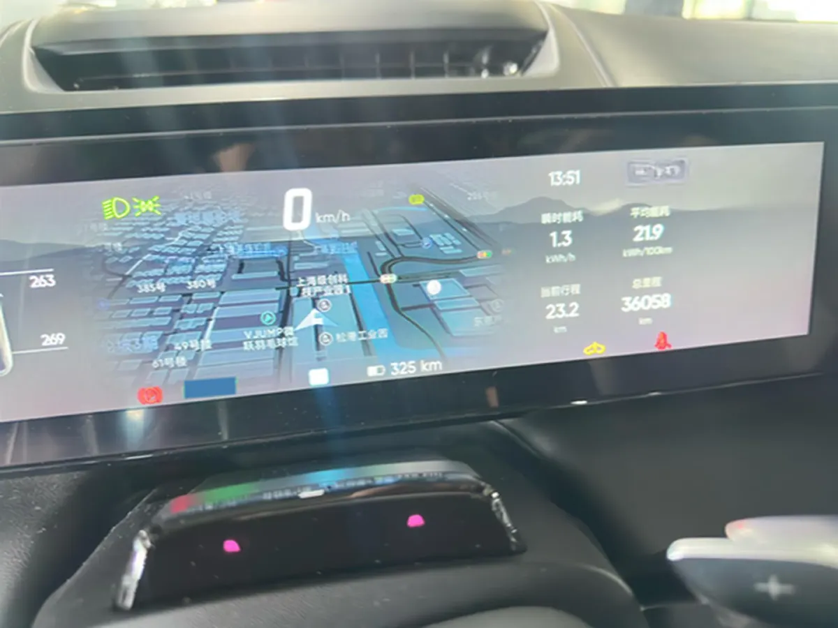 2021 HiPhi X BEV 97KWH,autocango,china used car exporter,china ev exporter,chinese used car exporter,chinese used ev exporter