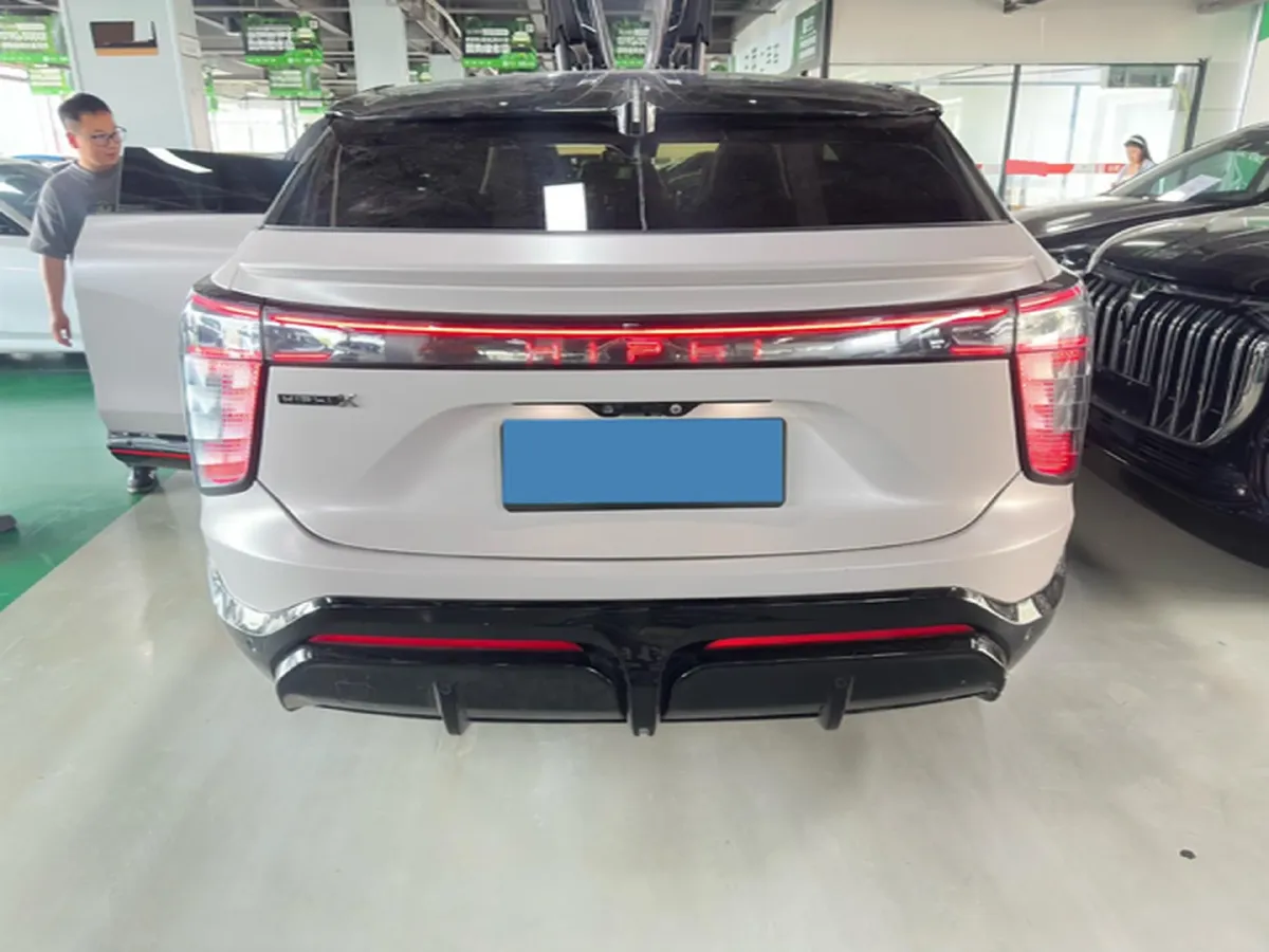 2021 HiPhi X BEV 97KWH,autocango,china used car exporter,china ev exporter,chinese used car exporter,chinese used ev exporter