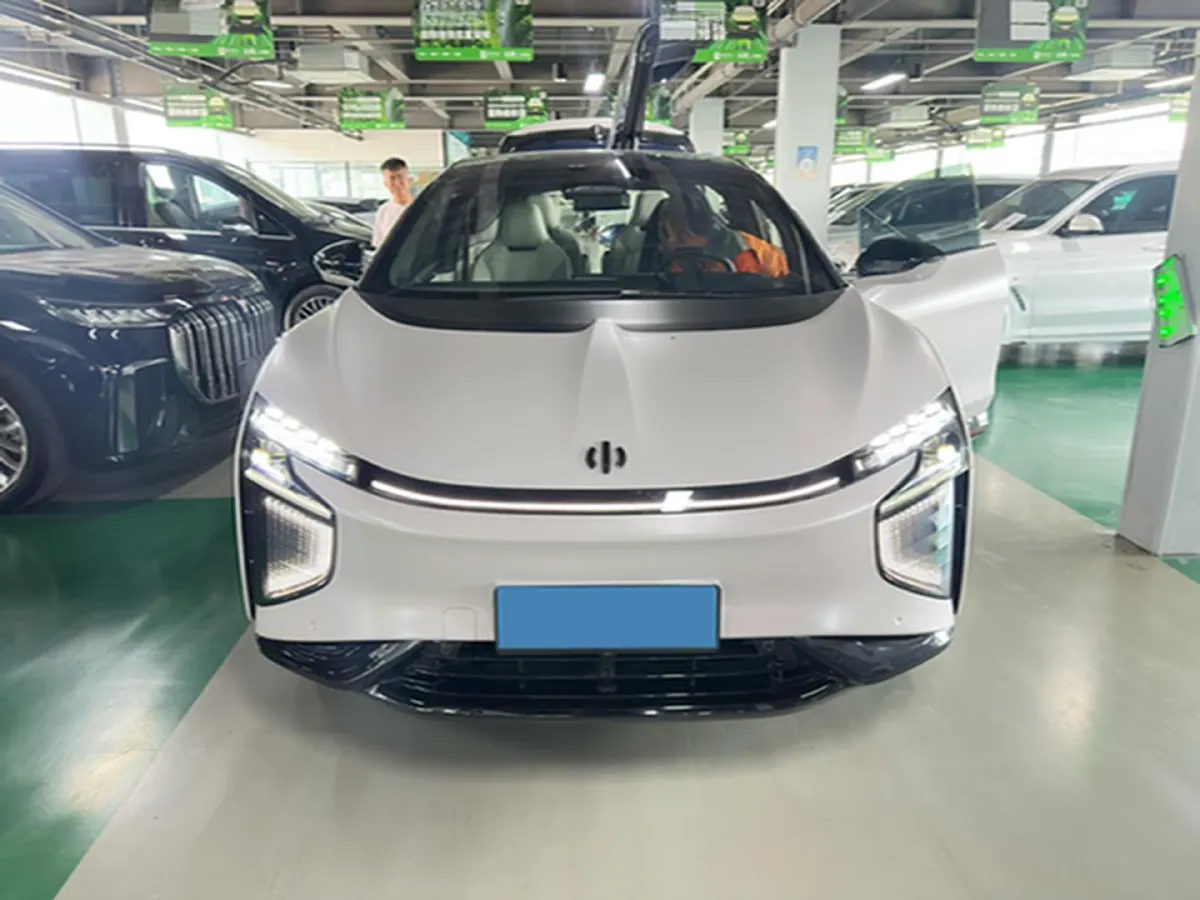 2021 HiPhi X BEV 97KWH,autocango,china used car exporter,china ev exporter,chinese used car exporter,chinese used ev exporter