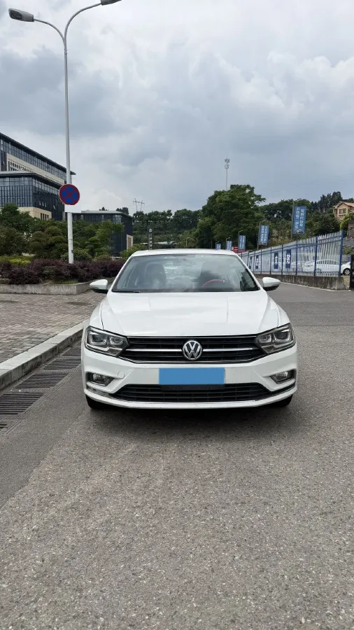 2018 Volkswagen Bora 1.5L 110HP L4 5MT,autocango,china used car exporter,china ev exporter,chinese used car exporter,chinese used ev exporter