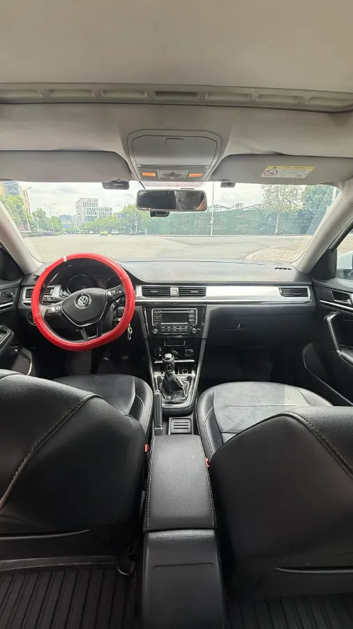 2018 Volkswagen Bora 1.5L 110HP L4 5MT,autocango,china used car exporter,china ev exporter,chinese used car exporter,chinese used ev exporter