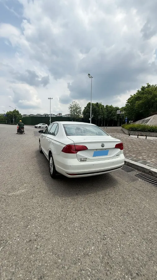 2018 Volkswagen Bora 1.5L 110HP L4 5MT,autocango,china used car exporter,china ev exporter,chinese used car exporter,chinese used ev exporter