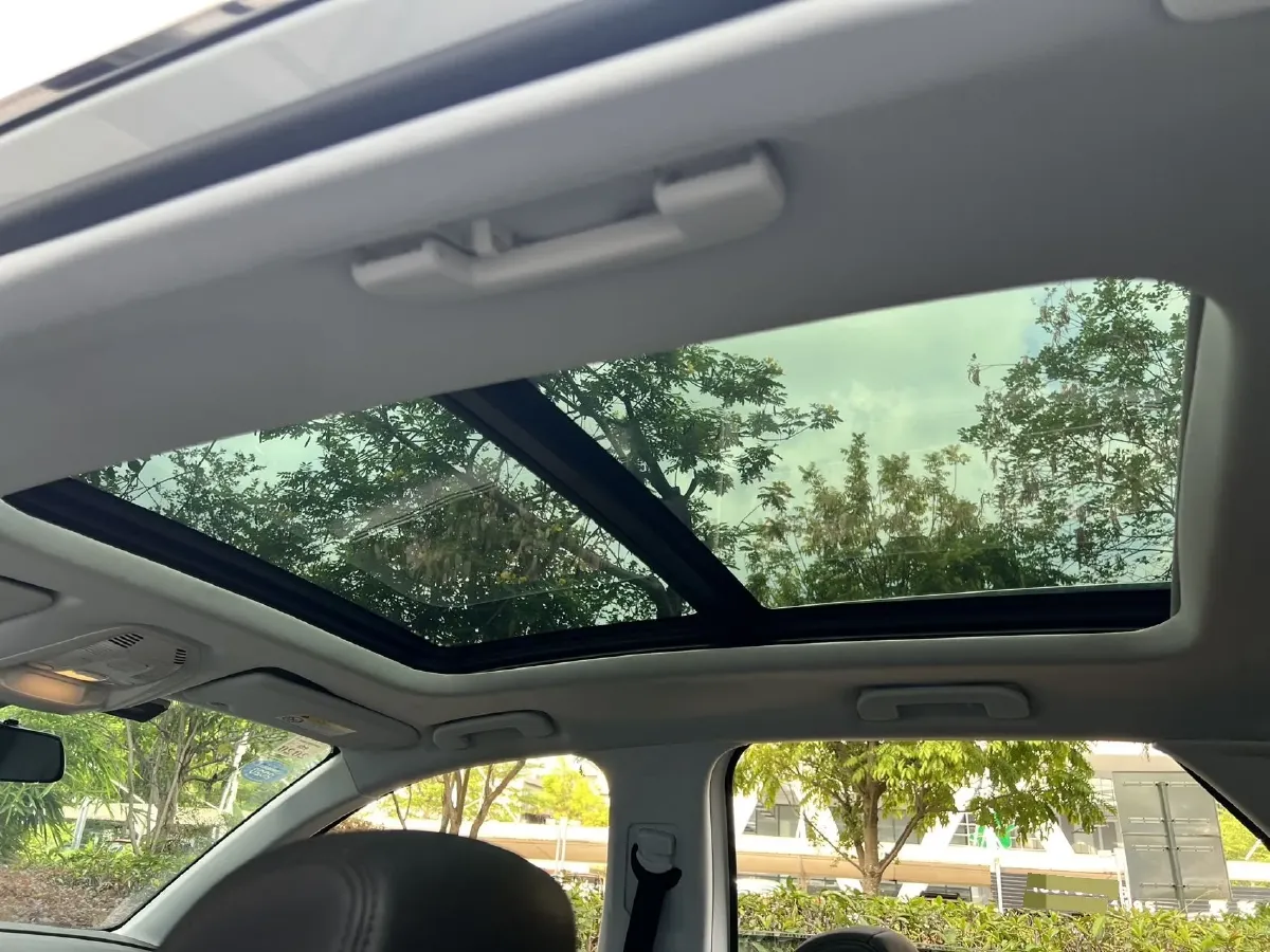2018 Peugeot 4008 1.6T 167HP L4 6AT,autocango,china used car exporter,china ev exporter,chinese used car exporter,chinese used ev exporter