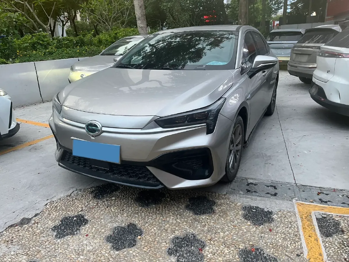 2023 Aion S BEV 55.2KWH,autocango,china used car exporter,china ev exporter,chinese used car exporter,chinese used ev exporter