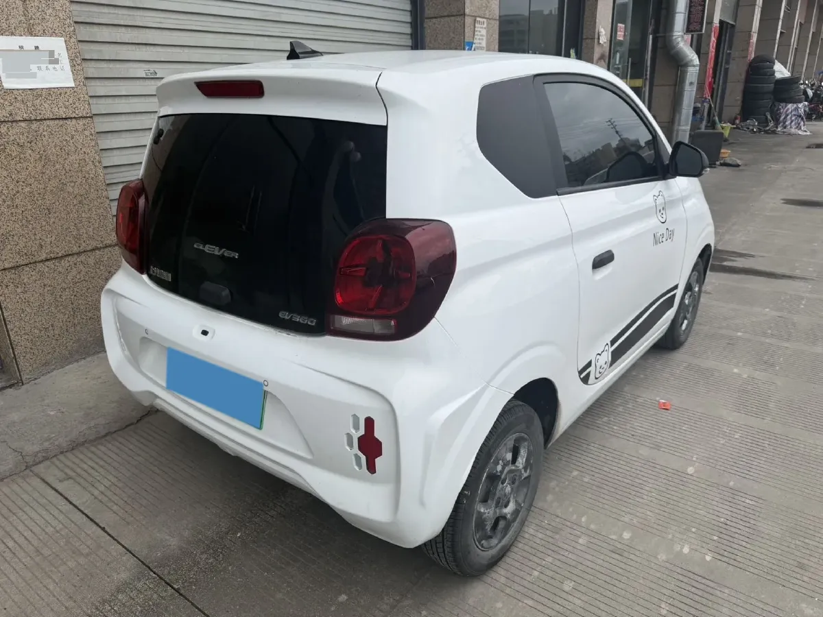 2021 Roewe Clever BEV 29.13KWH,autocango,china used car exporter,china ev exporter,chinese used car exporter,chinese used ev exporter
