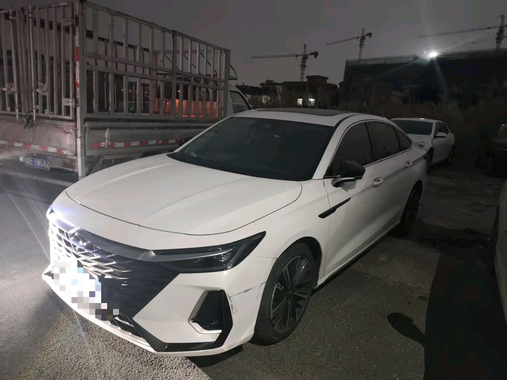 autocango,china used car exporter,china ev exporter,chinese used car exporter,chinese used ev exporter