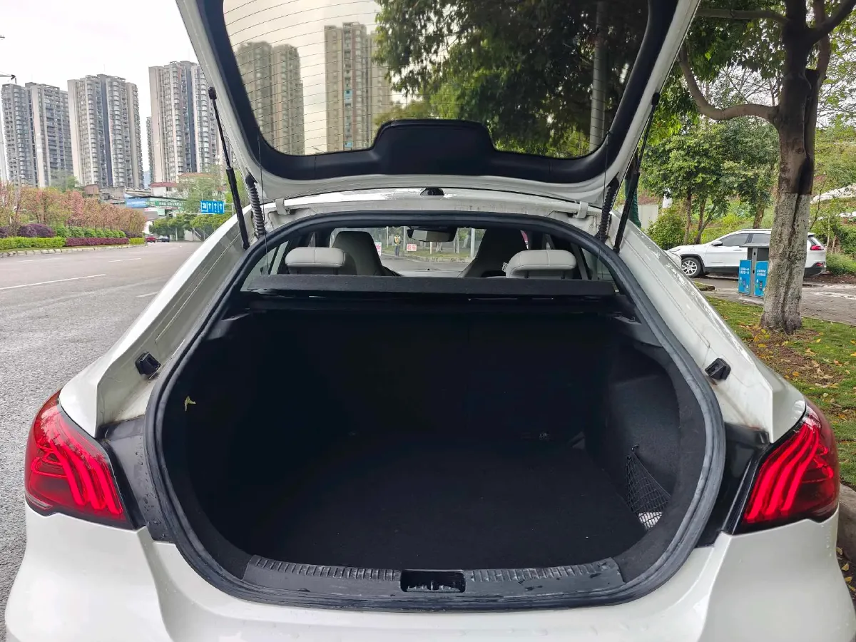 2021 MG MG6 1.5T 181HP L4 7DCT,autocango,china used car exporter,china ev exporter,chinese used car exporter,chinese used ev exporter