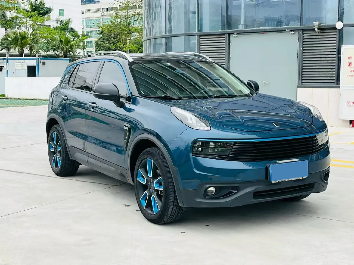 2017 Foton Sauvana 2.0T 218HP L4 6AT,autocango,china used car exporter,china ev exporter,chinese used car exporter,chinese used ev exporter