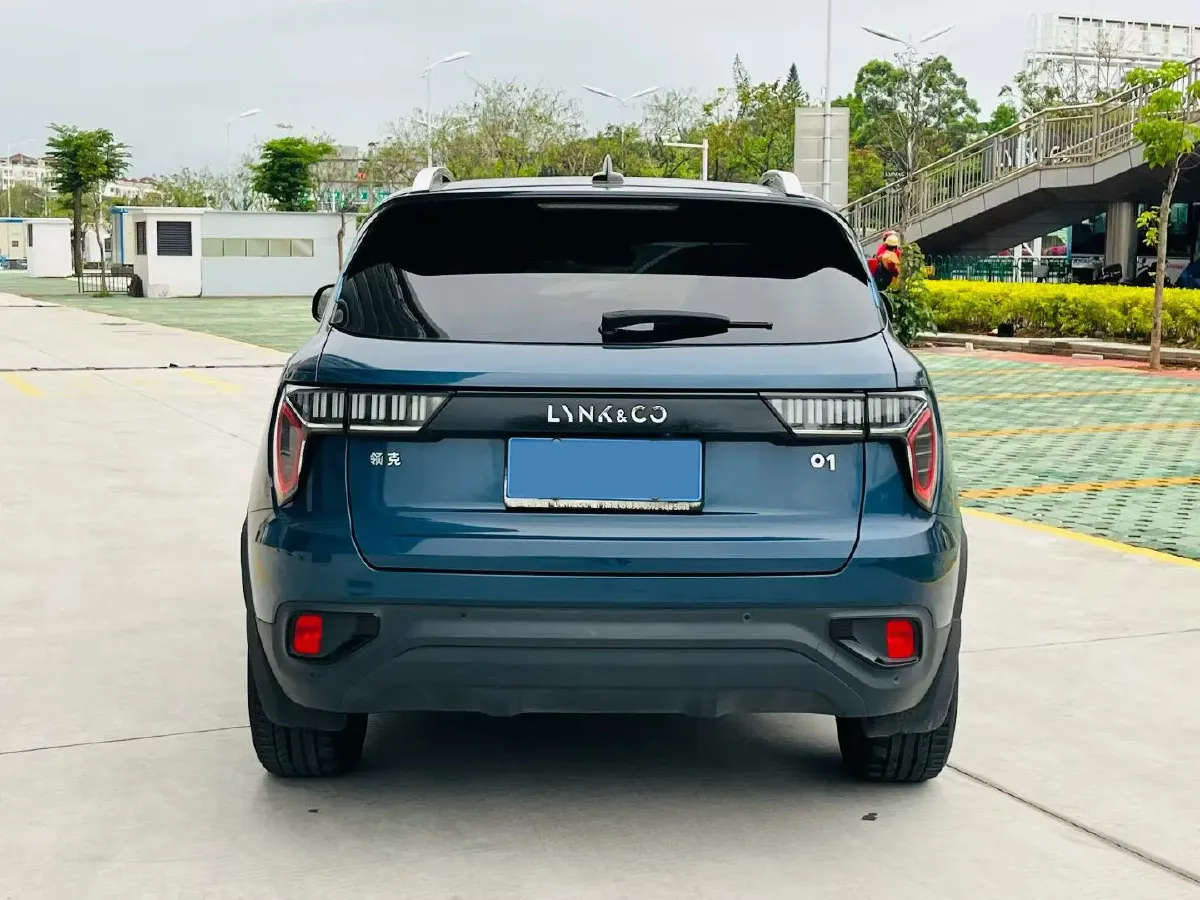 2017 Foton Sauvana 2.0T 218HP L4 6AT,autocango,china used car exporter,china ev exporter,chinese used car exporter,chinese used ev exporter