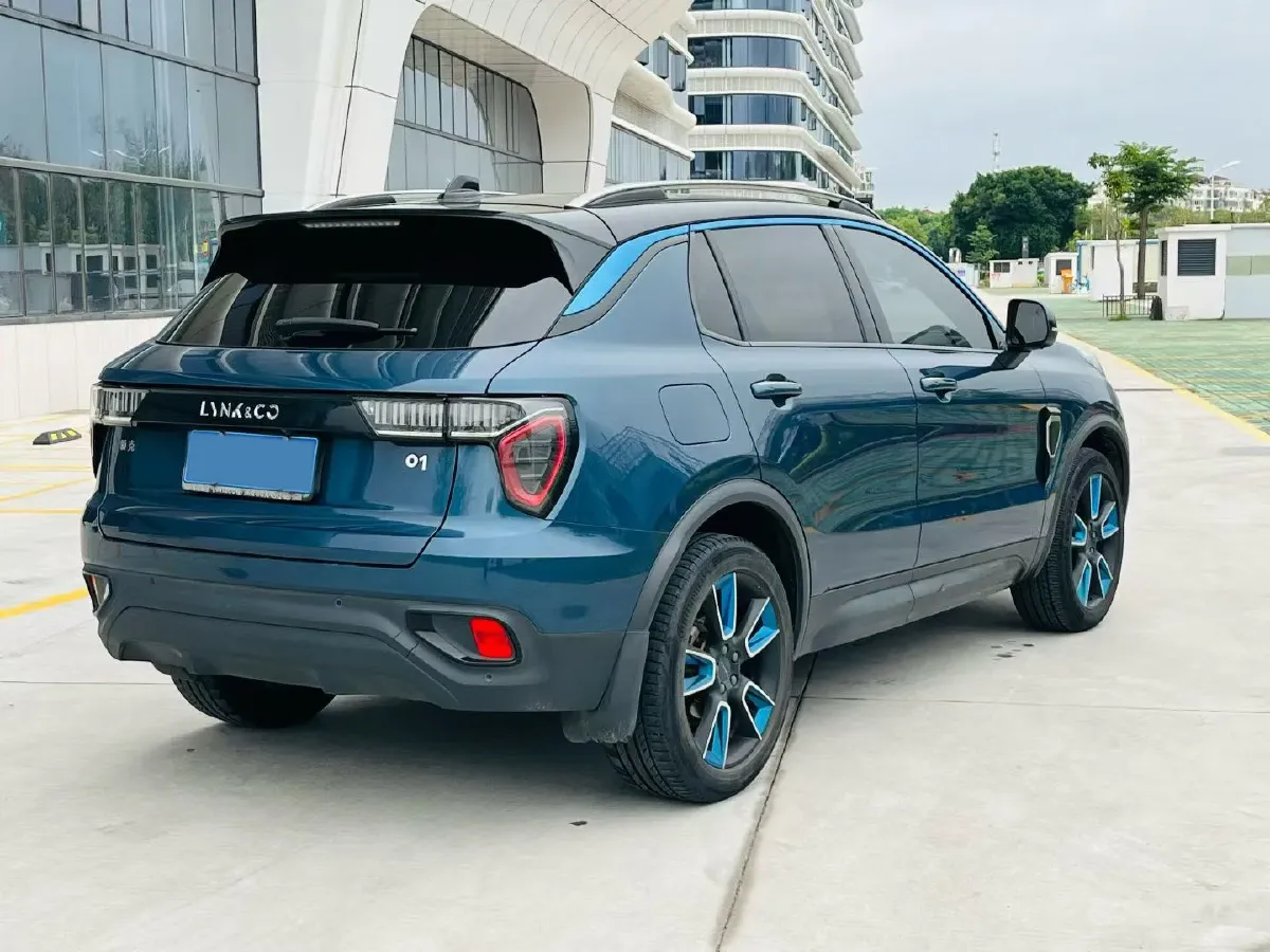 2017 Foton Sauvana 2.0T 218HP L4 6AT,autocango,china used car exporter,china ev exporter,chinese used car exporter,chinese used ev exporter