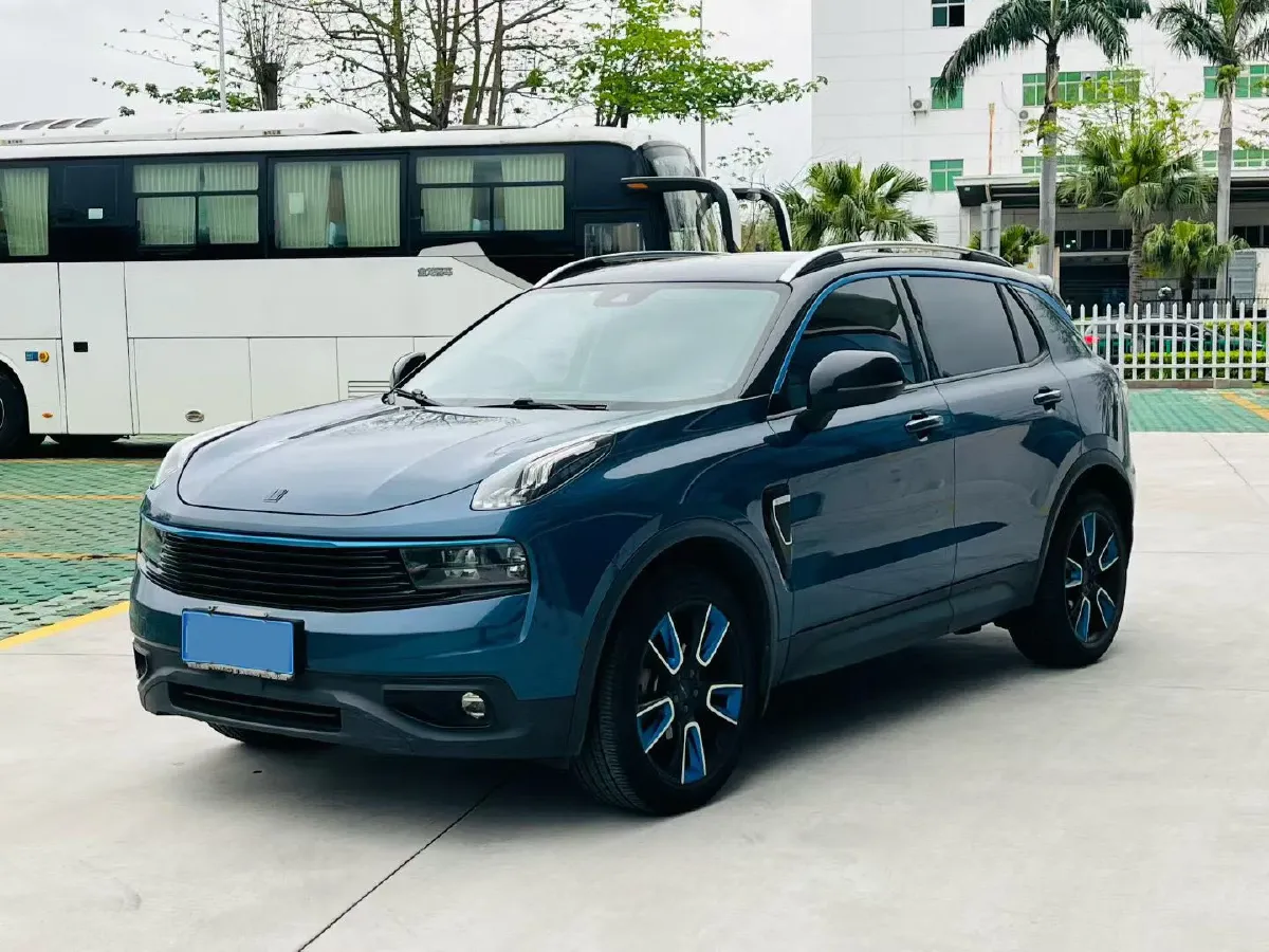 2017 Foton Sauvana 2.0T 218HP L4 6AT,autocango,china used car exporter,china ev exporter,chinese used car exporter,chinese used ev exporter