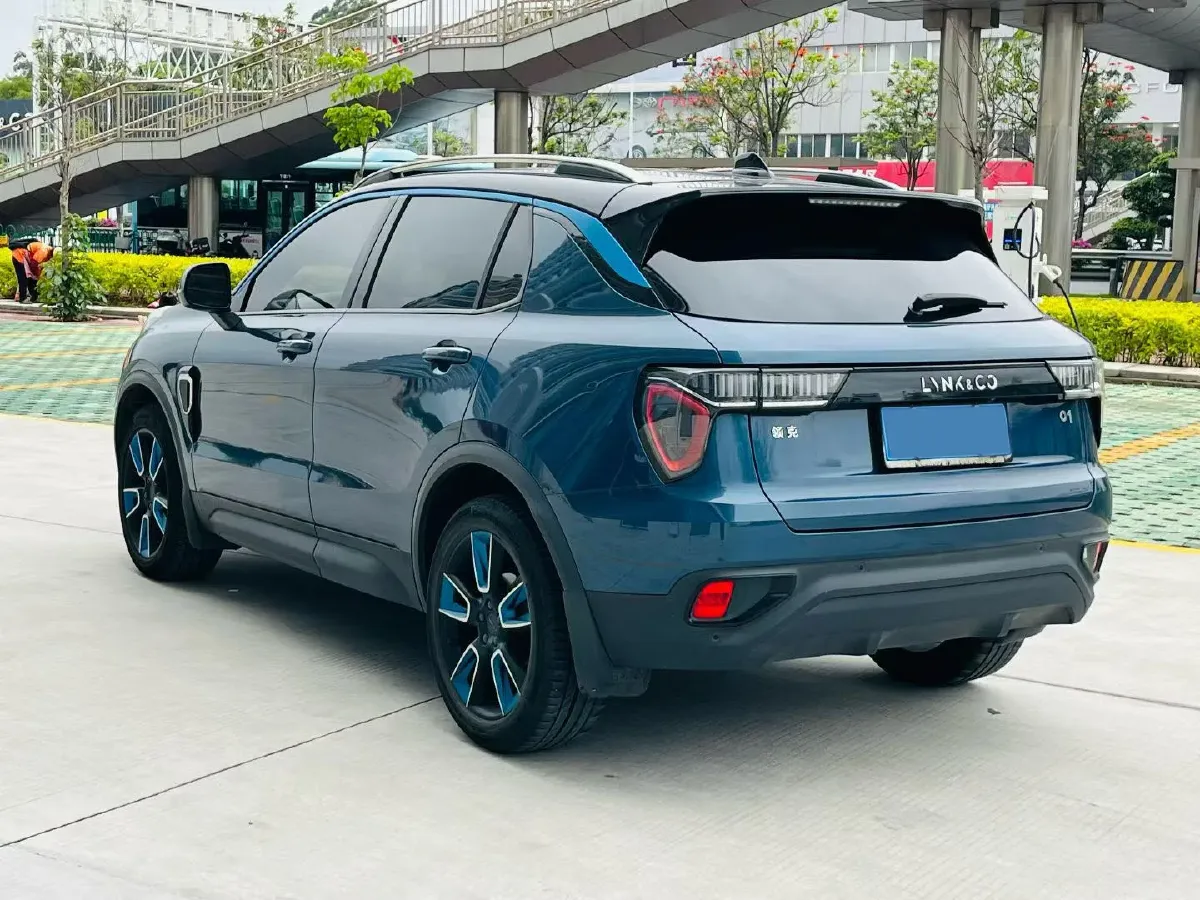 2017 Foton Sauvana 2.0T 218HP L4 6AT,autocango,china used car exporter,china ev exporter,chinese used car exporter,chinese used ev exporter