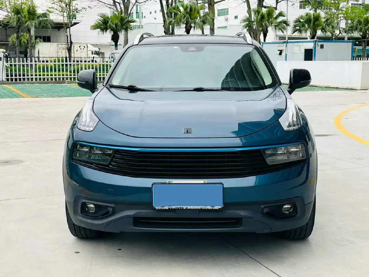 2017 Foton Sauvana 2.0T 218HP L4 6AT,autocango,china used car exporter,china ev exporter,chinese used car exporter,chinese used ev exporter