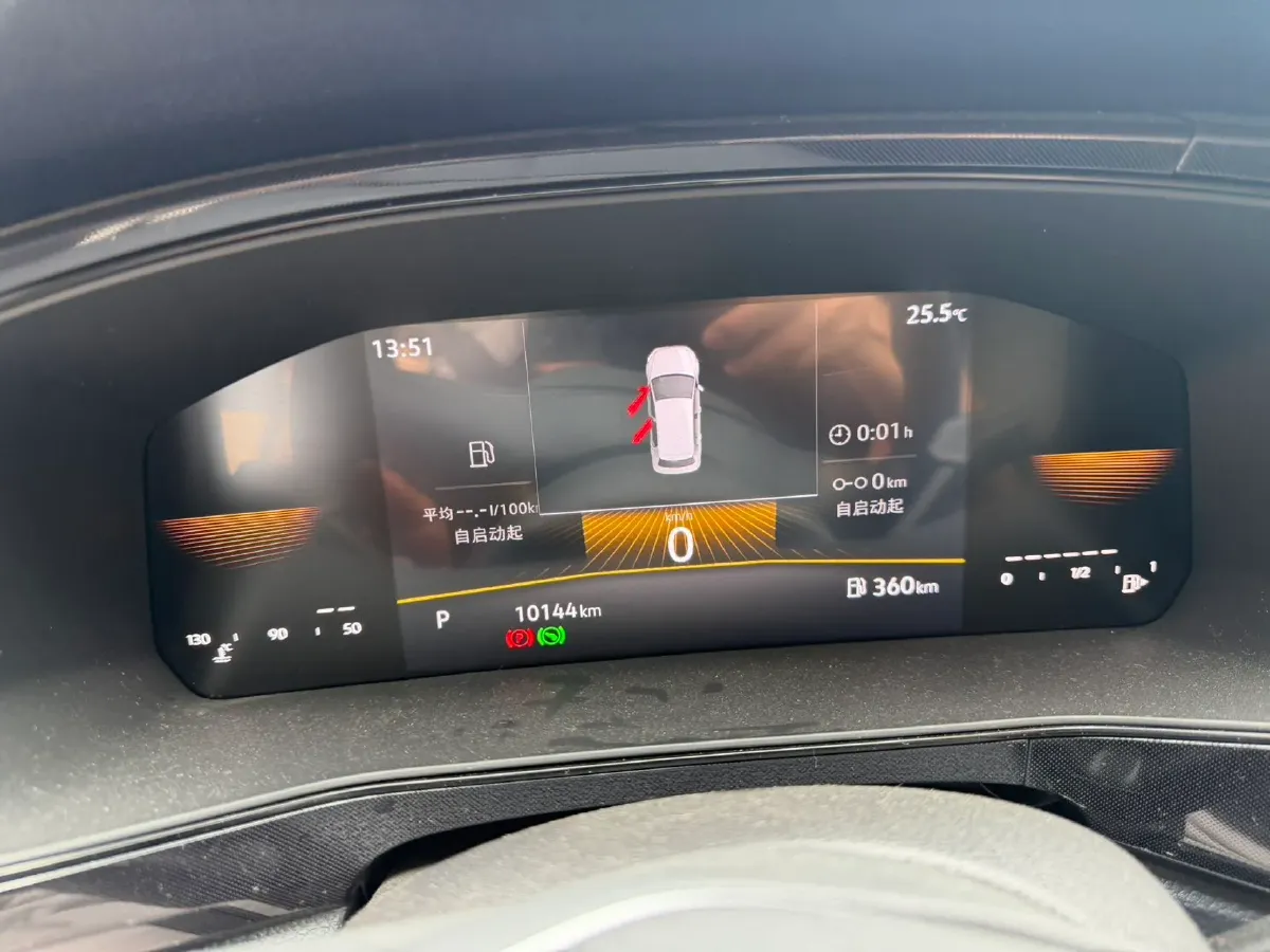 2025 Volkswagen Tharu 1.5L 110HP L4 6AT,autocango,china used car exporter,china ev exporter,chinese used car exporter,chinese used ev exporter