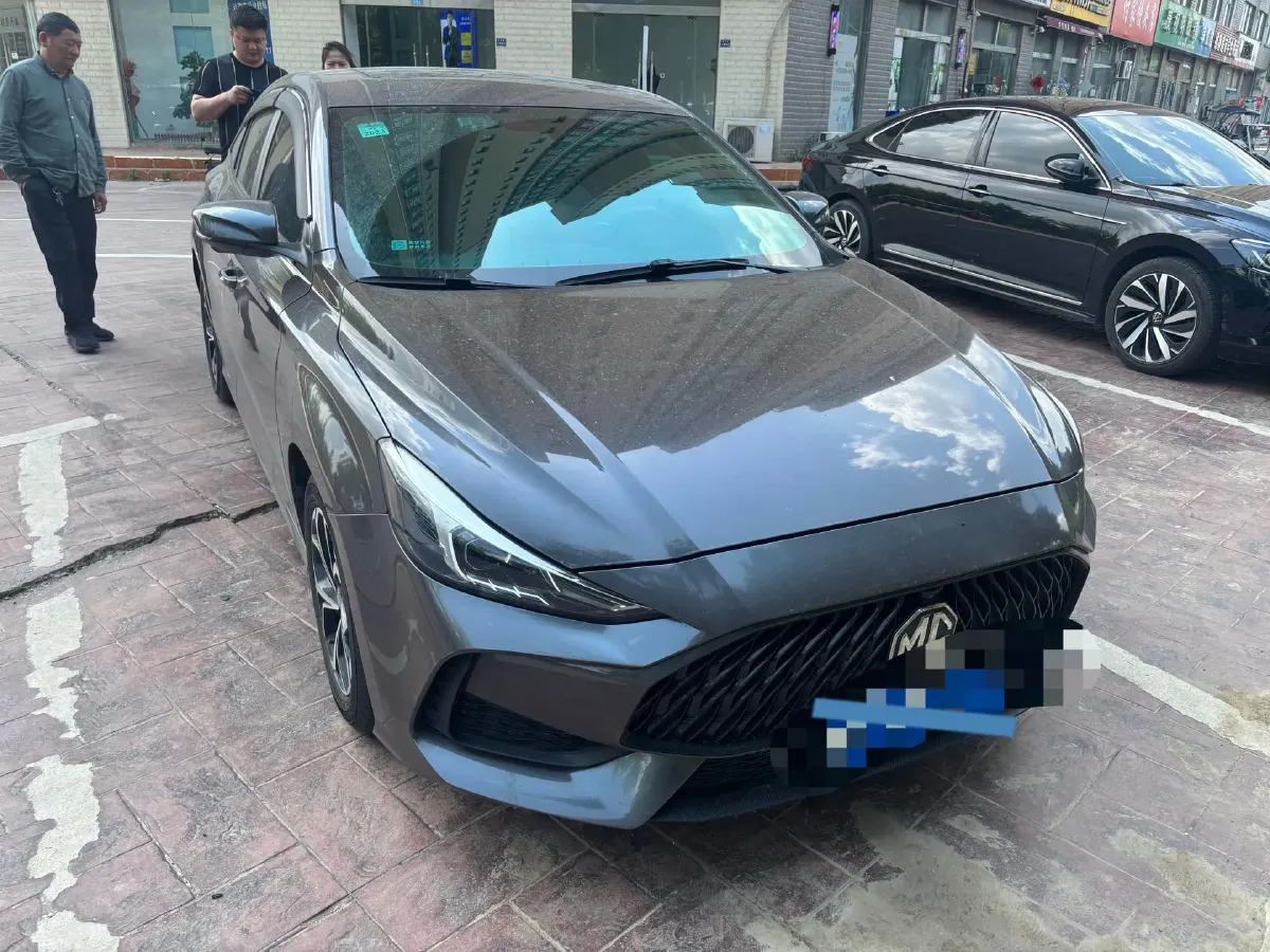 2021 MG 5 1.5L 120HP L4 CVT,autocango,china used car exporter,china ev exporter,chinese used car exporter,chinese used ev exporter
