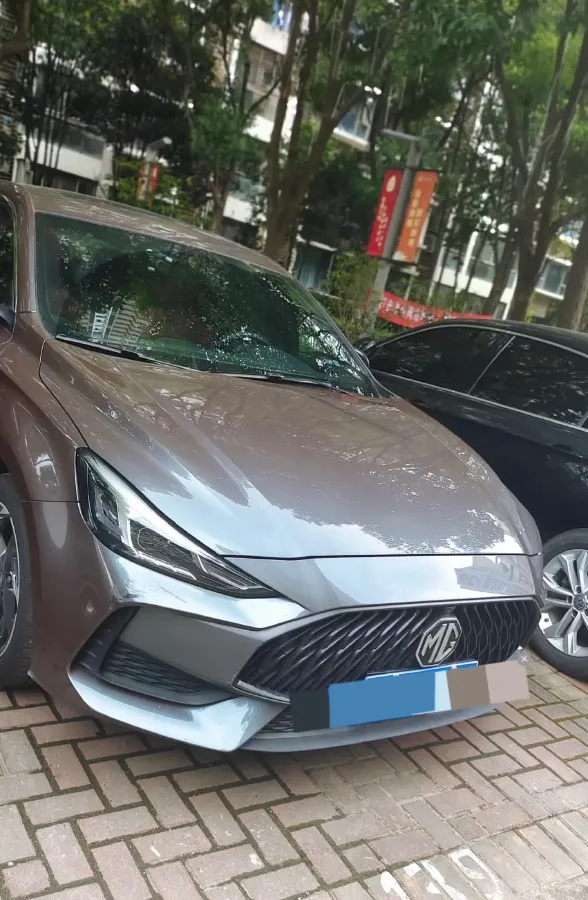 2021 MG 5 1.5L 120HP L4 CVT,autocango,china used car exporter,china ev exporter,chinese used car exporter,chinese used ev exporter