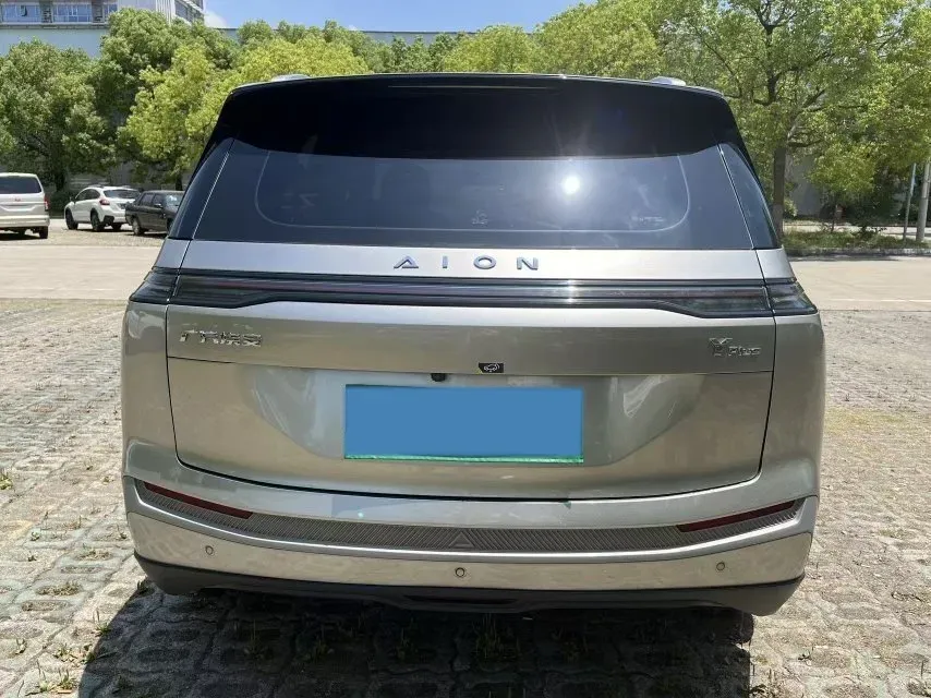 2024 Aion Y BEV 68.2KWH,autocango,china used car exporter,china ev exporter,chinese used car exporter,chinese used ev exporter