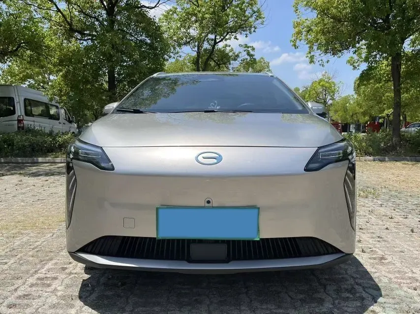2024 Aion Y BEV 68.2KWH,autocango,china used car exporter,china ev exporter,chinese used car exporter,chinese used ev exporter